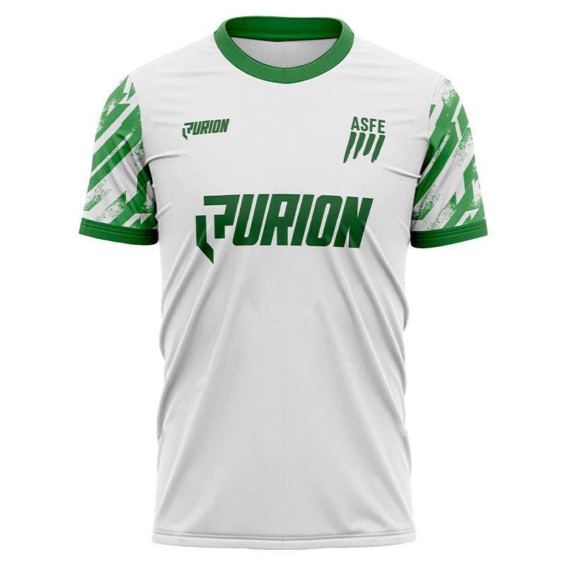 Camiseta cubre