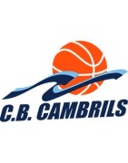 CB Cambrils