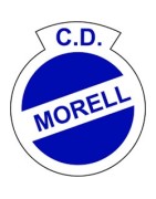 CD Morell