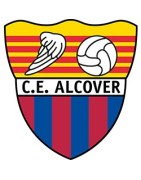 CE Alcover