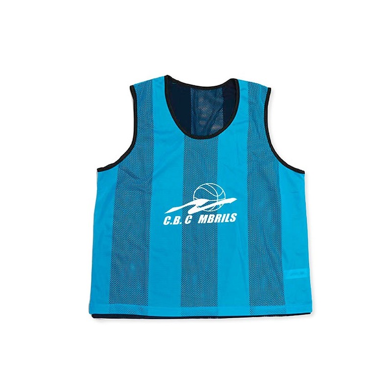 Peto CB Cambrils (OBLIGATORIO)