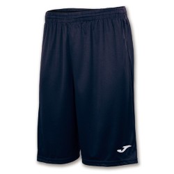 Short equipació entrenament CD Morell