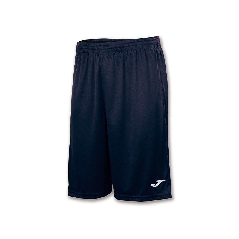Short equipació entrenament CD Morell