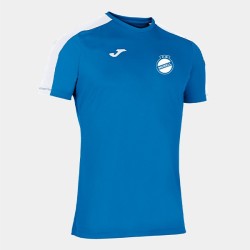 Camiseta equipación de juego CD Morell