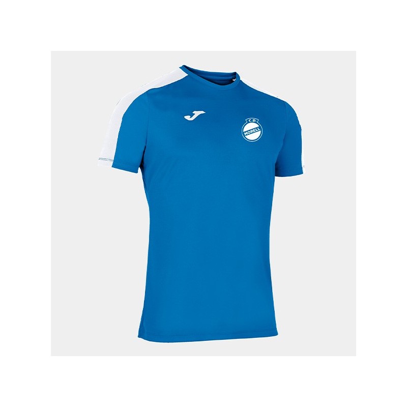 Camiseta equipación de juego CD Morell