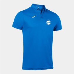 Polo CD Morell