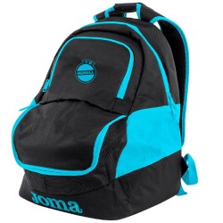 Mochila CD Morell