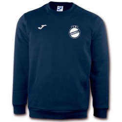 Sudadera CD Morell