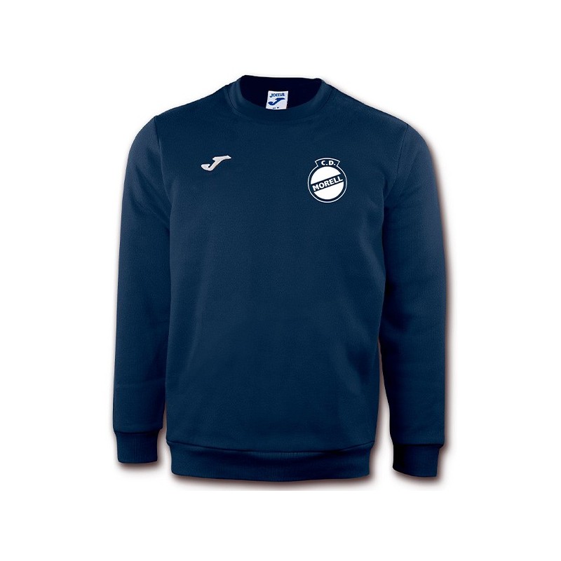 Sudadera CD Morell