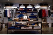 Tienda en Berga