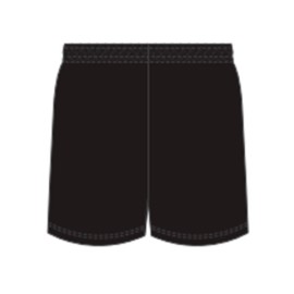 Short entrenament / Partit