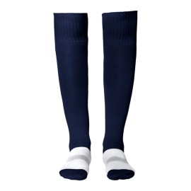 Mitgetes de jugador CE Alcover