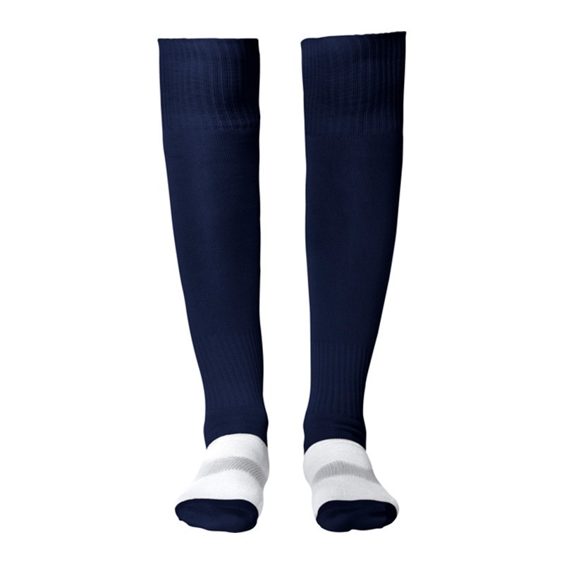 Mitgetes de jugador CE Alcover