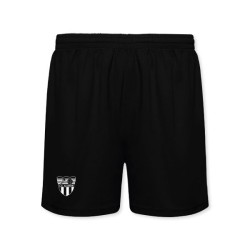 Short d'entrenament CE Alcover