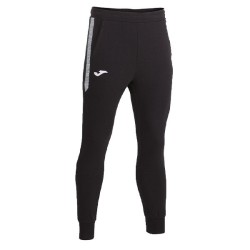 Pantalons xandall llargs CE Alcover