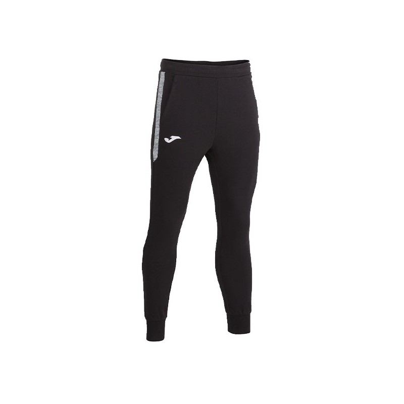 Pantalons xandall llargs CE Alcover