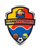 Elisabeth Esports