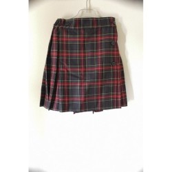 Faldilles d’uniforme