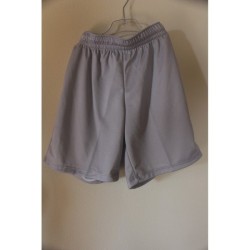 Pantalons esportius gris