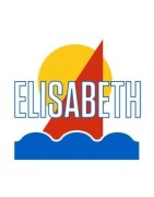 Escola Elisabeth
