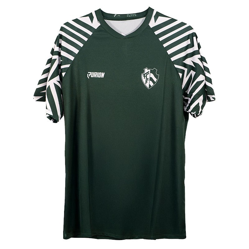 Samarreta entrenament jugador