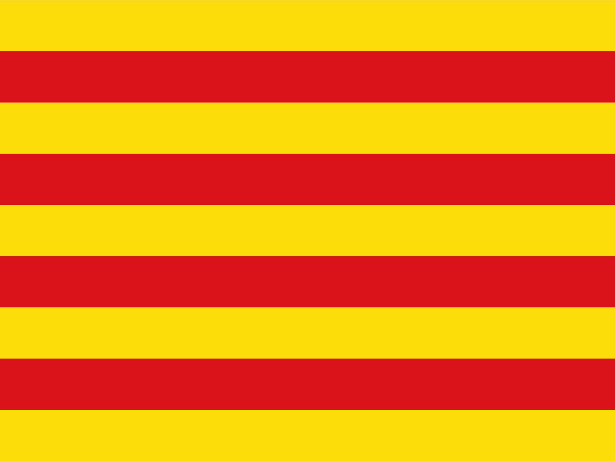 Catalán