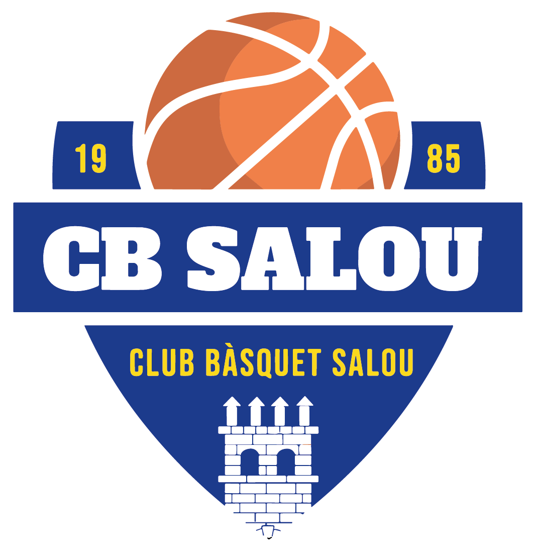 Club CB SALOU