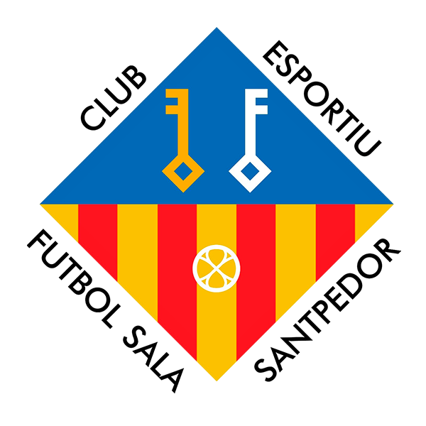 Club CEFS SANTPEDOR