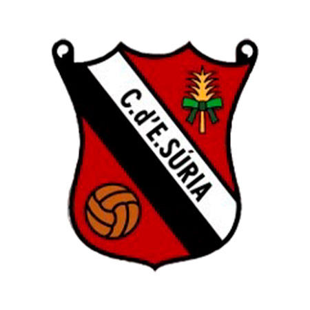 Club CE SURIA