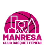 Manresa CBF