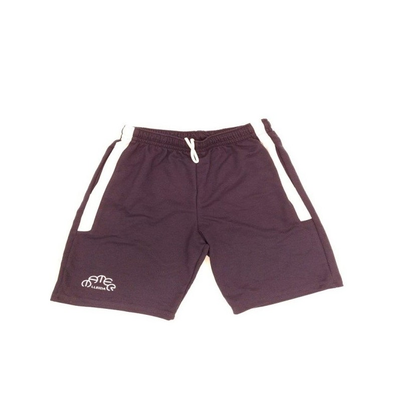 Pantalons esportius Mater Salvatoris