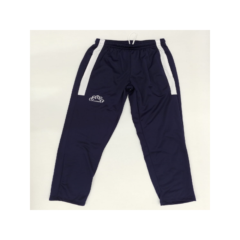 Pantalons llargs Mater Salvatoris