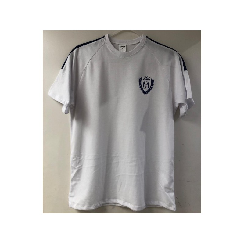 Camiseta Mater Salvatoris