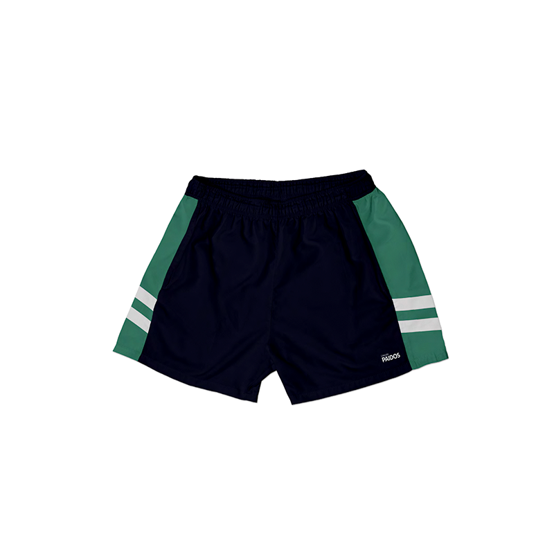 Pantalón corto PAIDOS